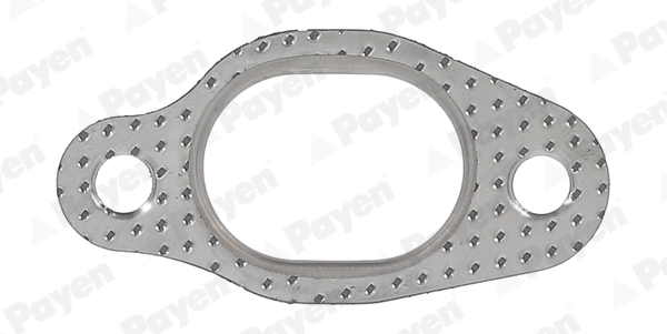 JC152 Payen Junta colector joint