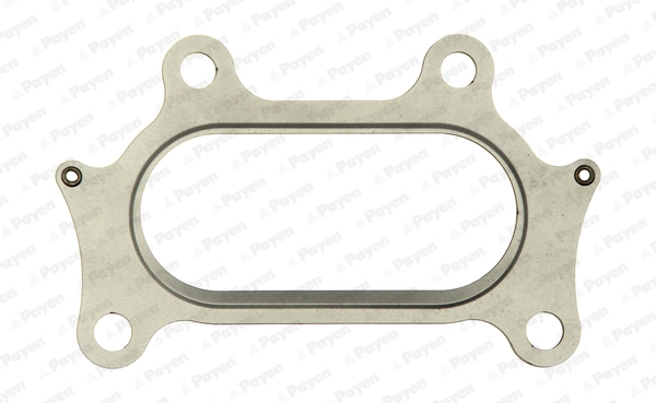 Junta colector escape Kamoka 8705089 precio, desde 7,12 EUR