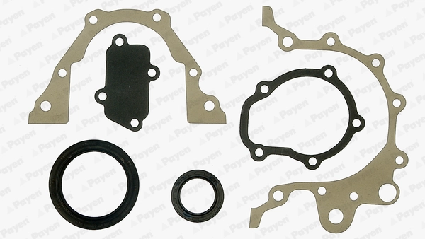 ED5690 Payen