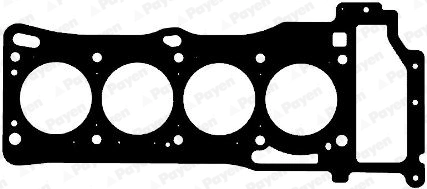 Comprar Junta de culata BMW 3  E46
