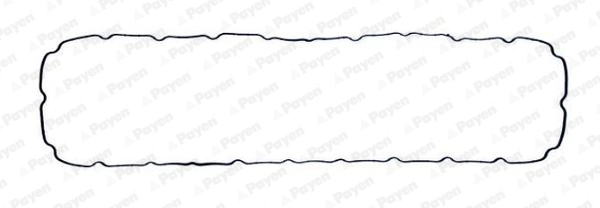 JM7064 Payen