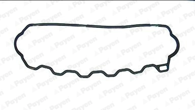 Junta tapa válvula Volvo S80 I sedán (TS, TH, KV) (1998 - 2006) precio, desde 10,79 EUR