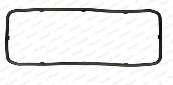 JH5176 Payen
