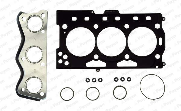 Comprar 23605001 Victor Reinz Juego de juntas superiores de motor