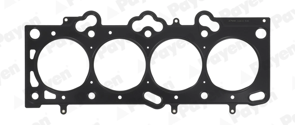 Comprar Junta de culata Hyundai I30  FD