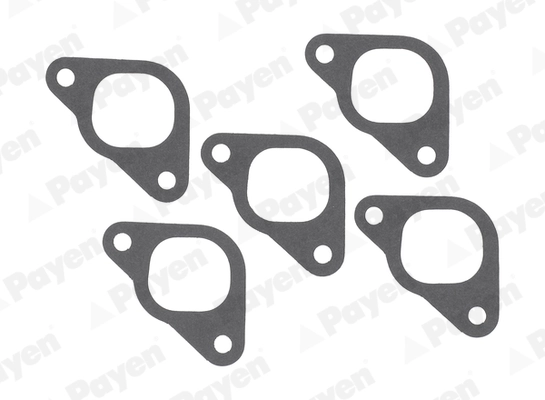 Junta de colector de admisión Alfa Romeo 33 hatchback (907A) (1991 - 1994) precio, desde 2,30 EUR