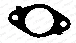 JD292 Payen