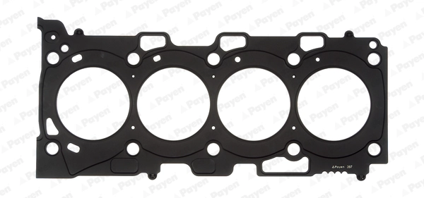 Juntas de culata Toyota RAV4 IV SUV (A4) (2012 - 2019) precio, desde 40,88 EUR