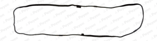Junta tapa válvula PLUS AFTERMARKET 12341RNAA01 precio, desde 7,12 EUR