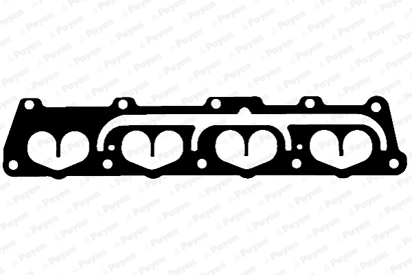  Opel Meriva  desde 6,71 €
