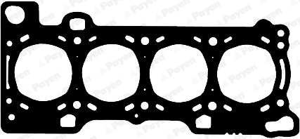 AB5740 Payen