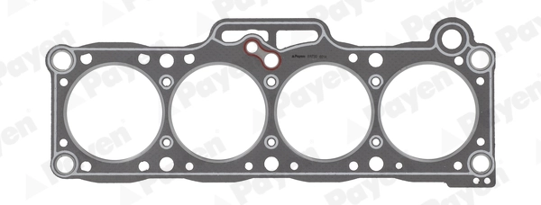 BR730 Payen Empaquetadura de culata