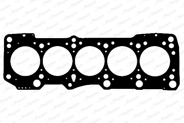 Comprar Junta de culata Volkswagen Transporter T4 70B, 70C, 7DB, 7DK, 70J, 70K, 7DC, 7DJ