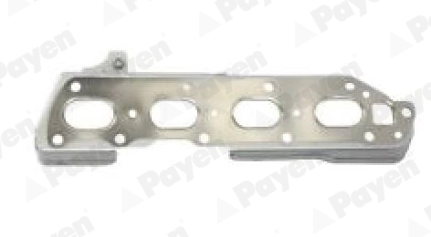 JD6190 Payen