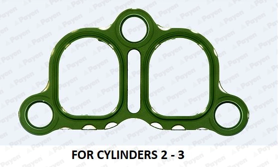 JD5956 Payen