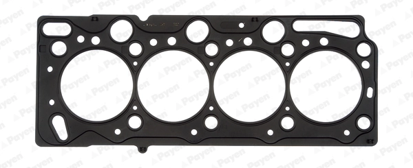 Comprar Junta de culata Mokka  J13
