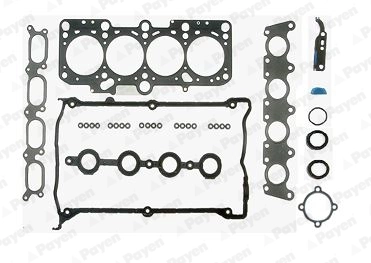 Juego de juntas superiores de motor Glaser D3293400 precio, desde 82,39 EUR