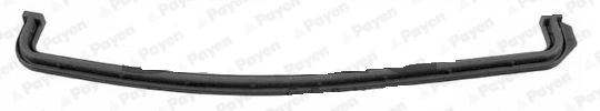 JR5045 Payen