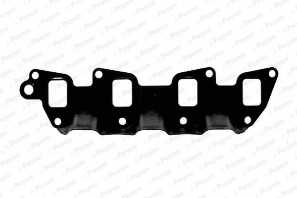 Comprar Junta colector escape Suzuki Swift II AH, AJ