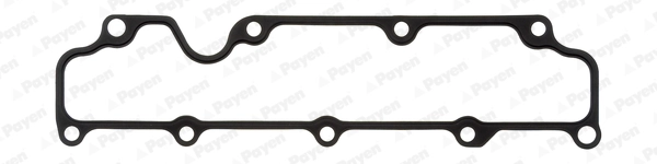 JD6004 Payen