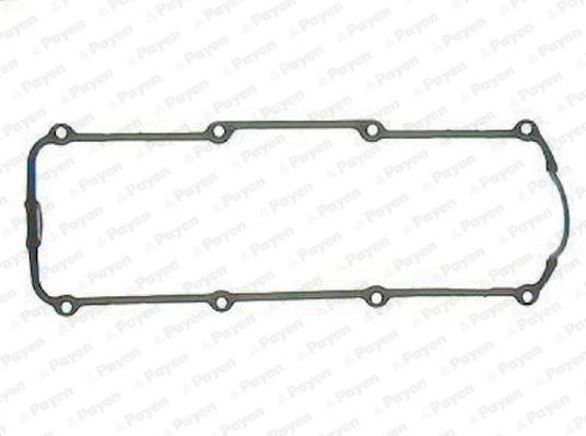Comprar Junta de tapa de balancines 100  4A2