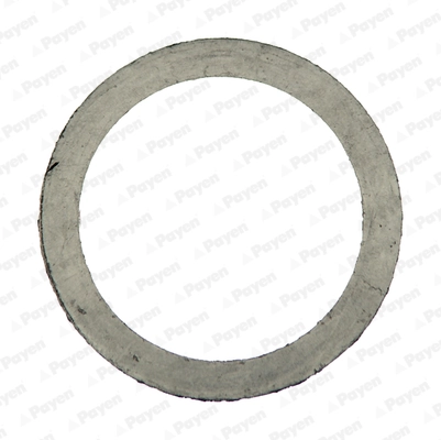 Junta colector joint para BMW 1  E81