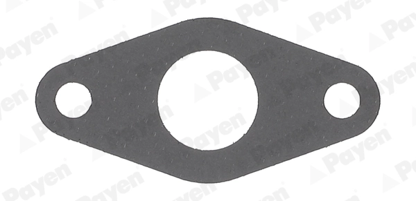 Junta colector escape Fiat Punto GRAND hatchback (199) (2005 - 2018) precio, desde 2,61 EUR