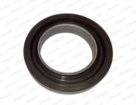 Retén de cigüeñal frontal Glaser P7745501 precio, desde 15,68 EUR