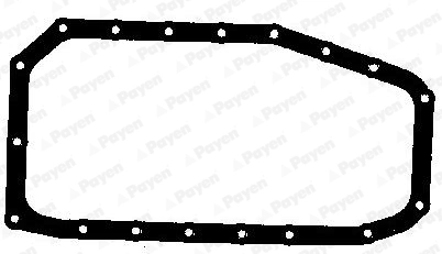 JH5178 Payen