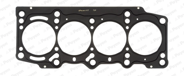 Comprar 607619 Opel Junta de culata