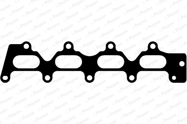 Junta colector de admisión Renault Fluence  hatchback comprar en España