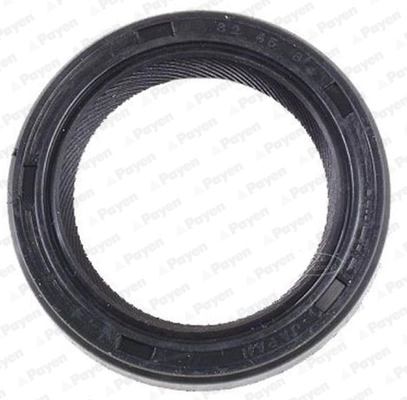Comprar 806732050 Hyundai/Kia Retén, árbol de levas
