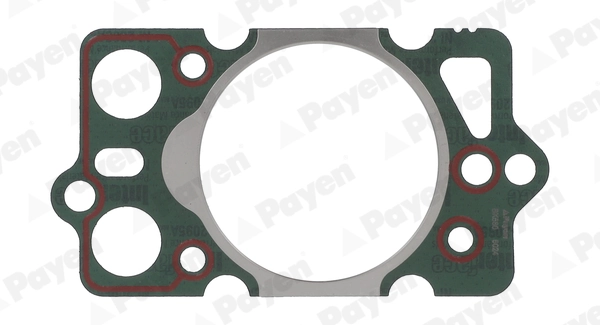 Comprar Junta de culata Chrysler Voyager I ES 