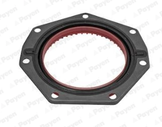 Anillo retén cigüeñal para Iveco Daily I-II 