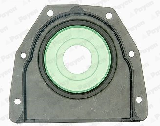 Retén cigueñal Ford Fiesta IV hatchback comprar en España