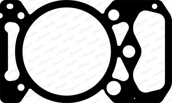 Comprar Junta de culata TRUCK PREMIUM  