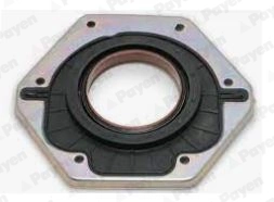 NF885 Payen