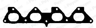 Junta de colector de escape Honda Accord IV (CB3, CB7)