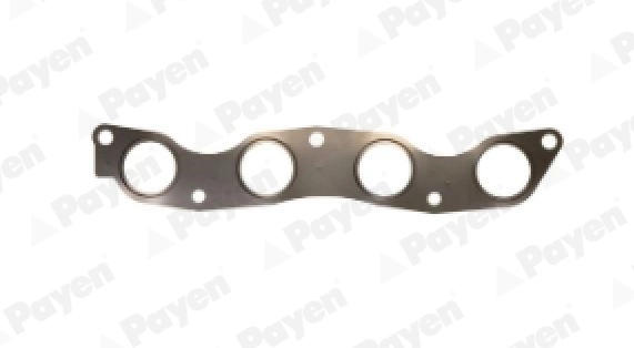 Precio del repuesto Junta de colector de escape Picanto II hatchback