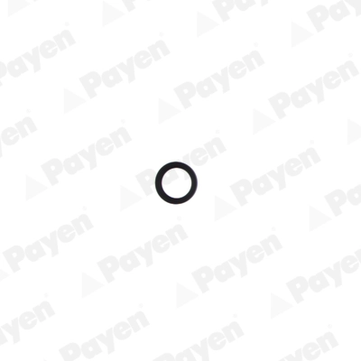 Precio del repuesto Anillo impermeable, árbol de levas AX  hatchback