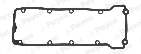Junta de balancínes para BMW 5  E34