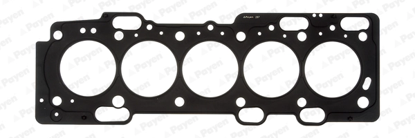 Empaque de culata XC70  familiar (2000-2007) original desde 55,71 €