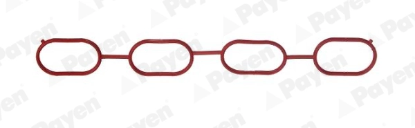 Junta, colector de admisión Toyota C-HR X10