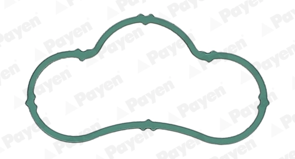 JD6164 Payen