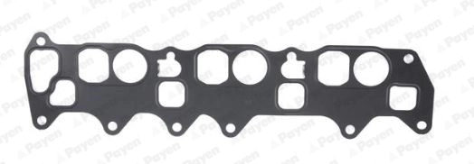K05175645AA Fiat/Alfa/Lancia Juego de juntas, colector de admisión