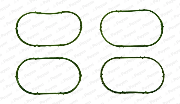 Comprar Junta de colector de admisión Renault Espace IV JK0