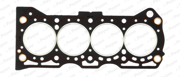 Juntas de culata Landstar PHG0801823A precio, desde 19,16 EUR