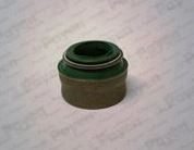 Retenes de válvulas Audi 100 desde 1,19 €