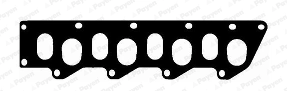 Junta de colector de admisión Volvo V40 familiar (VW) (1995 - 2004) precio, desde 11,74 EUR
