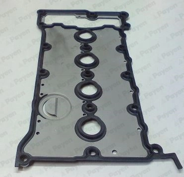 Junta de balancínes para Audi A4 B6 8H7